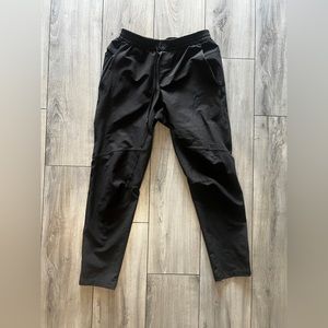 Lululemon License to Train Pant (M)